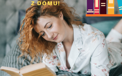 Darmowe książki w online