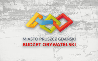 Budżet Obywatelski – weź udział w głosowaniu!