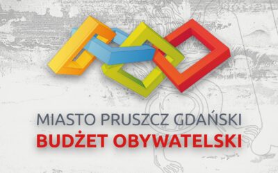 Zgłoś swój pomysł i miej wpływ na to co dzieje się w Twoim mieście!