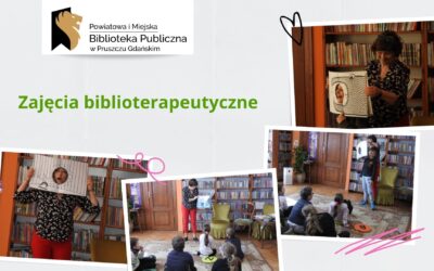 Podróże po literaturze literaturze ￼